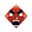 Wild Rage