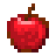 Apple JE3 BE3.png