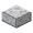 Polished Diorite Slab