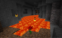 花 Minecraft Wiki 最详细的官方我的世界百科 花 Minecraft Wiki 最详细的官方我的世界百科