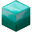 Block of Diamond JE1