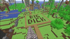 Classic 0.0.15a (Multiplayer Test 2)