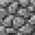 Cobblestone (texture) JE2 BE1