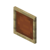 Item Frame