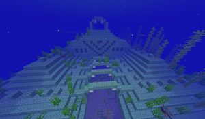 MonumentOcean1