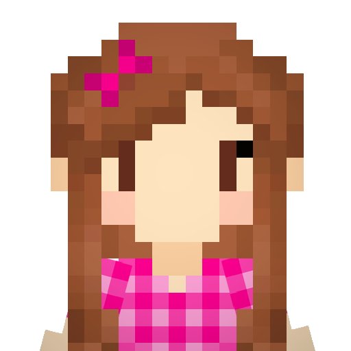 Mariana Graham Minecraft Wiki