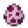 Axolotl Spawn Egg JE1 BE1