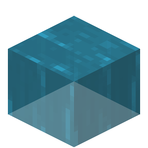 水 Minecraft Wiki 最詳細的minecraft百科