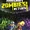 Minecraft: Zombies Return!
