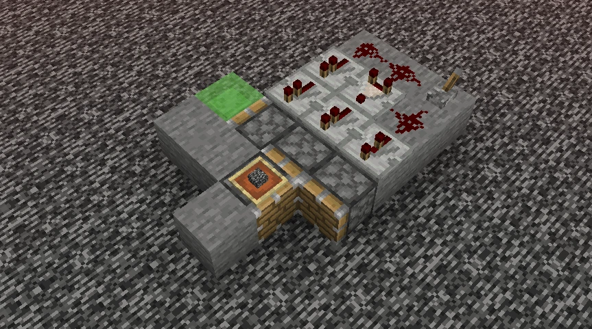 教程 破坏基岩 Minecraft Wiki 最详细的我的世界百科 教程 破坏基岩 Minecraft Wiki 最详细的我的世界百科