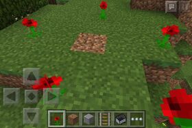 Mcpe095