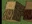 Oak log texture update preview