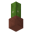 Potted Cactus 20w28a under