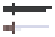 伤害 Minecraft Wiki 最详细的官方我的世界百科