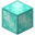 Block of Diamond (Texture Update pre-release 1)