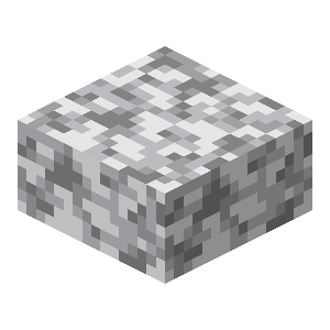 台阶 Minecraft Wiki 最详细的官方我的世界百科 台阶 Minecraft Wiki 最详细的官方我的世界百科