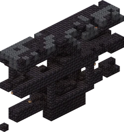 Bastion treasure wall top 0