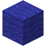 羊毛 Minecraft Wiki 最详细的官方我的世界百科 羊毛 Minecraft Wiki 最详细的官方我的世界百科