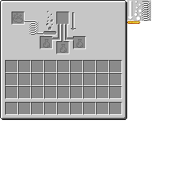 Brewing stand.png (2 KB) Java版1.9中的酿造界面纹理文件