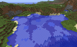 黏土块 Minecraft Wiki 最详细的官方我的世界百科 黏土块 Minecraft Wiki 最详细的官方我的世界百科