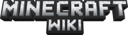 Minecraft Wiki header(Upgraded)