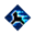 T BeastSurge Icon