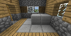 半磚 Minecraft Wiki 最詳細的官方minecraft百科 半磚 Minecraft Wiki 最詳細的官方minecraft百科