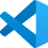 VSCode