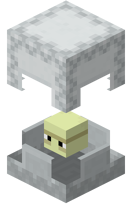 White Shulker