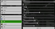 1.16.200.53 audio settings
