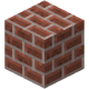 Bricks JE4 BE2