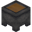 Cauldron (filled with Potion of Fire Resistance)
