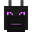 EnderdragonFace