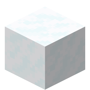 雪 Minecraft Wiki 最详细的官方我的世界百科 雪 Minecraft Wiki 最详细的官方我的世界百科