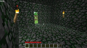 Indev 0.31 2010-01-30