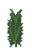 Large Fern JE1