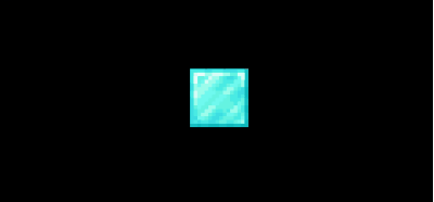 400