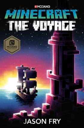 我的世界 遠航 Minecraft Wiki 最詳細的官方minecraft百科