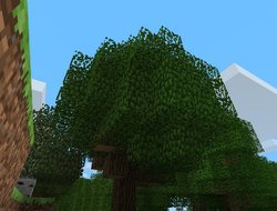 教程 房屋类型 Minecraft Wiki 最详细的官方我的世界百科 教程 房屋类型 Minecraft Wiki 最详细的官方我的世界百科