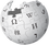 Wikipedia-logo