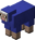 Blue Sheep