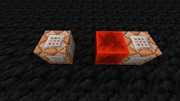 ClonemoveFlash.png