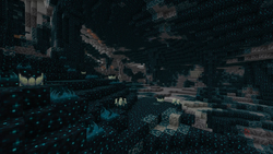 深暗之域 Minecraft Wiki 最详细的我的世界百科 深暗之域 Minecraft Wiki 最详细的我的世界百科