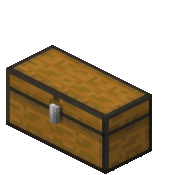 儲物箱 Minecraft Wiki 最詳細的官方minecraft百科 儲物箱 Minecraft Wiki 最詳細的官方minecraft百科