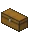 Double Chest