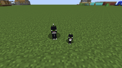 貓 Minecraft Wiki 最詳細的官方minecraft百科 貓 Minecraft Wiki 最詳細的官方minecraft百科