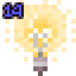Light 14 BE1