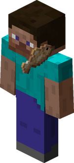 生鳕鱼 Minecraft Wiki 最详细的官方我的世界百科