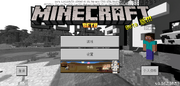 Bedrock 1.16.210.59 Simplified.png