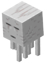 Ghast (Dungeons)